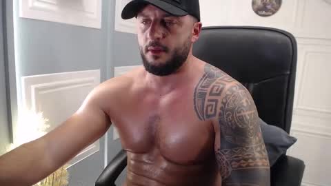 Cute Johny01 online show from March 13, 2026, 6:25 pm