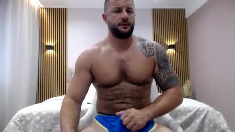 Snapshot of cute_johny01 chatting on June 7, 2026, 5:22 am Cute Johny01 online show from June 7, 2026, 5:22 am