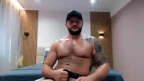 Snapshot of cute_johny01 chatting on June 13, 2026, 5:38 am Cute Johny01 online show from June 13, 2026, 5:38 am