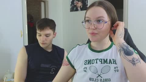 Snapshot of cute_junk chatting on December 30, 2024, 2:09 am Kite and Jack online show from December 30, 2024, 2:09 am