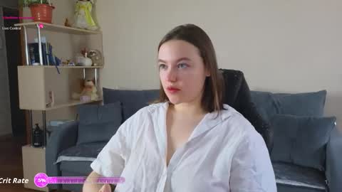 Snapshot of cute_junk chatting on October 14, 2025, 7:09 am Kite and Jack online show from October 14, 2025, 7:09 am