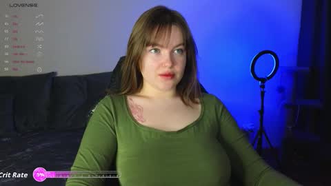 Kite and Jack online show from November 11, 2025, 10:10 pm