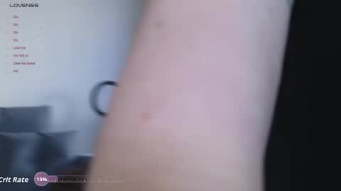 Kite and Jack online show from November 13, 2025, 6:45 am