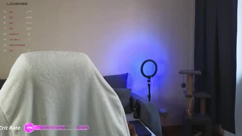 Kite and Jack online show from November 15, 2025, 6:55 am