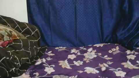 Snapshot of cute_kashmira99 chatting on February 2, 2025, 9:40 am kashmira online show from February 2, 2025, 9:40 am