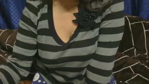 Snapshot of cute_kashmira99 chatting on February 16, 2025, 8:33 pm kashmira online show from February 16, 2025, 8:33 pm