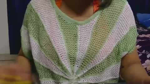 kashmira online show from March 10, 2025, 8:59 am