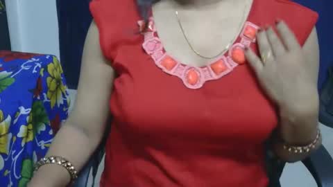 Snapshot of cute_kashmira99 chatting on November 3, 2025, 6:20 pm kashmira online show from November 3, 2025, 6:20 pm