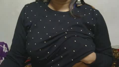 kashmira online show from February 20, 2026, 8:49 am