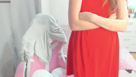 cute_kate0 online show from October 21, 2025, 12:17 pm