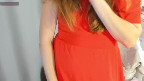 cute_kate0 online show from November 21, 2025, 1:10 pm