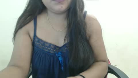 Snapshot of cute_kavya chatting on September 10, 2025, 3:50 am cute_kavya online show from September 10, 2025, 3:50 am