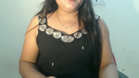 Snapshot of cute_kavya chatting on September 12, 2025, 8:36 am cute_kavya online show from September 12, 2025, 8:36 am