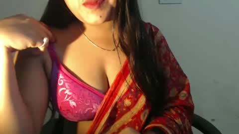 Snapshot of cute_kavya chatting on September 19, 2025, 6:08 pm cute_kavya online show from September 19, 2025, 6:08 pm