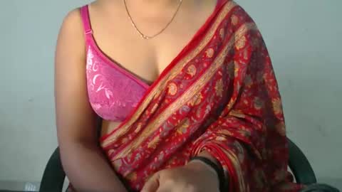 Snapshot of cute_kavya chatting on September 20, 2025, 6:58 am cute_kavya online show from September 20, 2025, 6:58 am