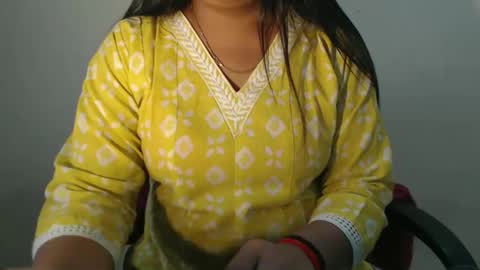 Snapshot of cute_kavya chatting on September 22, 2025, 10:06 am cute_kavya online show from September 22, 2025, 10:06 am