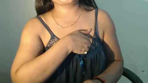 Snapshot of cute_kavya chatting on September 24, 2025, 4:21 pm cute_kavya online show from September 24, 2025, 4:21 pm