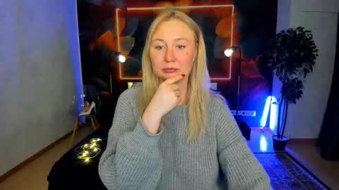 Snapshot of cute_kissss chatting on February 3, 2026, 6:51 am cute_kissss online show from February 3, 2026, 6:51 am