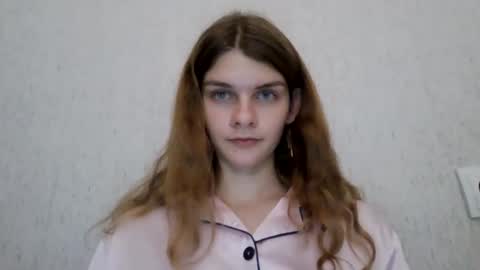 cute_kitte online show from December 14, 2024, 10:18 pm