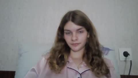cute_kitte online show from December 22, 2024, 11:52 pm