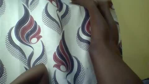 Snapshot of cute_latifah chatting on January 13, 2026, 8:14 pm cute_latifah online show from January 13, 2026, 8:14 pm