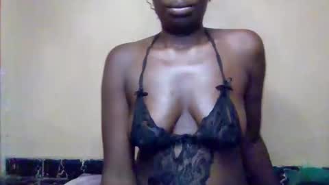 lexy online show from May 11, 2026, 7:22 pm