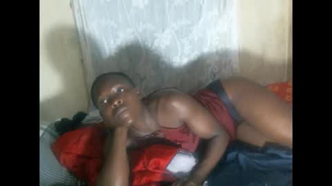 cute_leylah online show from March 16, 2026, 9:30 pm