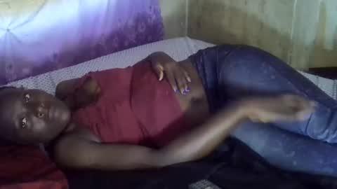 cute_leylah online show from March 23, 2026, 4:16 am