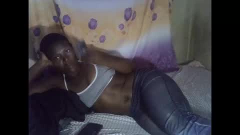 cute_leylah online show from April 20, 2026, 6:27 am