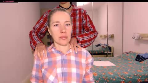 cute_lion_ online show from January 6, 2026, 3:38 pm