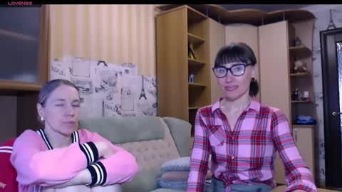 cute_lion_ online show from March 4, 2026, 11:27 am