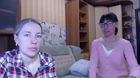 cute_lion_ online show from March 15, 2026, 12:33 pm