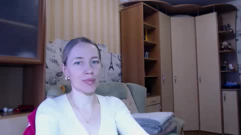 cute_lion_ online show from March 21, 2026, 1:58 pm