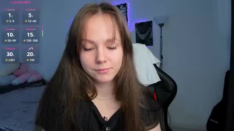 Emily online show from October 13, 2025, 3:50 am