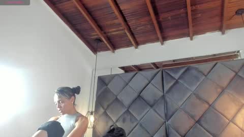 Snapshot of cute_lizzy_ chatting on December 3, 2025, 6:39 pm Lizzy online show from December 3, 2025, 6:39 pm