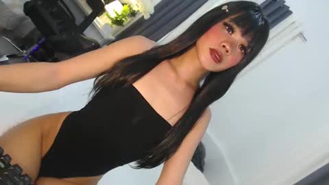Snapshot of cute_maloi chatting on January 12, 2026, 7:02 am Jane online show from January 12, 2026, 7:02 am