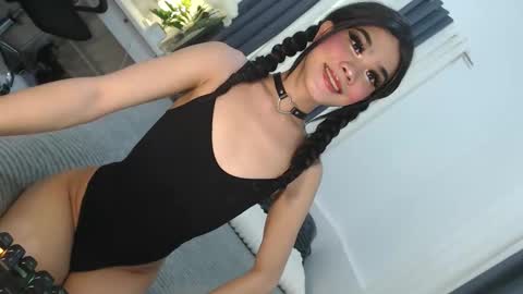 Snapshot of cute_maloi chatting on February 13, 2026, 3:02 am Jane online show from February 13, 2026, 3:02 am