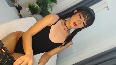 Snapshot of cute_maloi chatting on April 20, 2026, 11:02 am Jane online show from April 20, 2026, 11:02 am