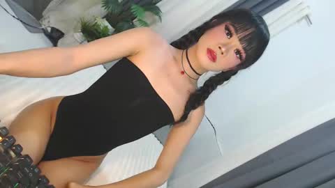 Snapshot of cute_maloi chatting on April 29, 2026, 11:25 am Jane online show from April 29, 2026, 11:25 am