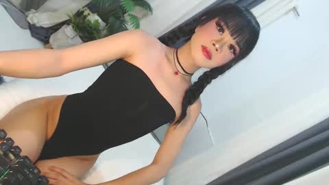 Snapshot of cute_maloi chatting on May 8, 2026, 5:40 pm Jane online show from May 8, 2026, 5:40 pm