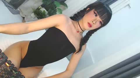 Snapshot of cute_maloi chatting on May 9, 2026, 12:10 pm Jane online show from May 9, 2026, 12:10 pm