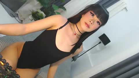 Snapshot of cute_maloi chatting on May 21, 2026, 11:39 am Jane online show from May 21, 2026, 11:39 am