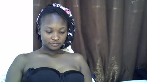 Snapshot of cute_melissa1 chatting on June 16, 2026, 7:44 am cute_melissa1 online show from June 16, 2026, 7:44 am