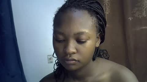 Snapshot of cute_melissa1 chatting on June 18, 2026, 8:03 am cute_melissa1 online show from June 18, 2026, 8:03 am