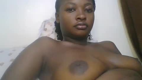 Snapshot of cute_melissa1 chatting on June 21, 2026, 6:27 am cute_melissa1 online show from June 21, 2026, 6:27 am
