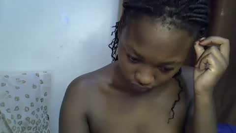 Snapshot of cute_melissa1 chatting on June 23, 2026, 6:44 am cute_melissa1 online show from June 23, 2026, 6:44 am