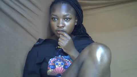 Snapshot of cute_melissa1 chatting on June 24, 2026, 3:33 pm cute_melissa1 online show from June 24, 2026, 3:33 pm