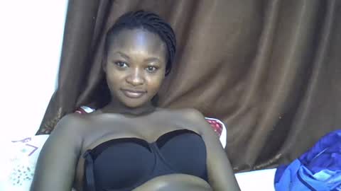 Snapshot of cute_melissa1 chatting on June 25, 2026, 3:39 am cute_melissa1 online show from June 25, 2026, 3:39 am
