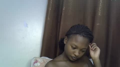 Snapshot of cute_melissa1 chatting on June 26, 2026, 6:51 am cute_melissa1 online show from June 26, 2026, 6:51 am