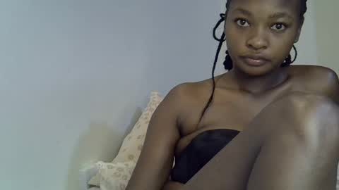 Snapshot of cute_melissa1 chatting on July 2, 2026, 11:11 pm cute_melissa1 online show from July 2, 2026, 11:11 pm